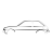 RENAULT - Clio Symbol
